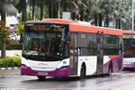 sbs8969d_238