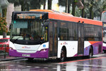 sbs8977e