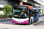 sbs8978c