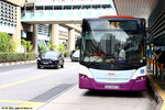 sbs8987b_185_10032025