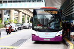 sbs8987b_185_clementi