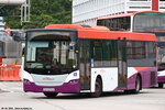 sbs8992k