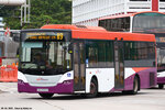 sbs8992k_89