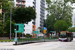 sengkang