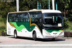 el273