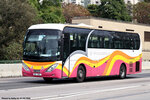 gv991