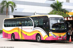 md991_nis_os