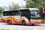 md991_stanley_os