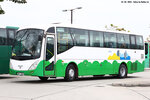 rm5618_fairview_park