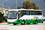 rm5618_fairviewpark_ns