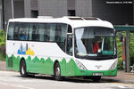 rm5618_nr93_19072026