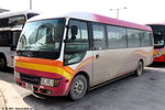 ru3771