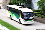 sv3124