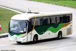 sw3361