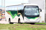 sw6690