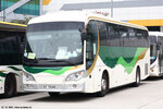 sy7040_ns_27122024