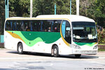 sy7040_os_22122024