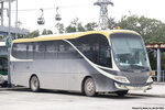 tp6077
