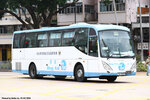 tz9717