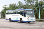 ue4598