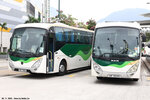 uf9235_su922_tungchung