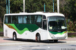 ug7465