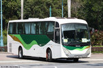 ug7465_22122024_os