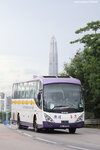ul9724