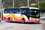 vp8413