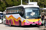 wd8599_23