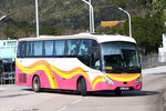 wd8599_23_os