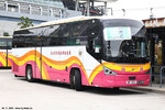 wf1531