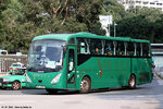 wg2685