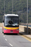 wg4099