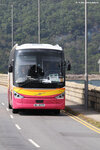 wg4099_23