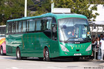 wj172