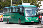 wj172_23