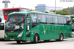 wj172_23_ns