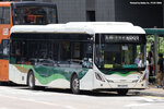 wm6890