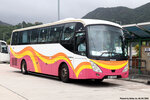 xb9336_11