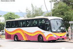 xb9336_stanley_os