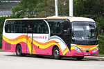 xd2280_ngong_ping
