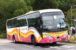 xd3015_11a