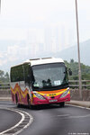 xd3449_pak_kung_au