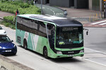 xu352
