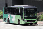 xu7178