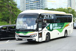 yc6087_ns_05072025