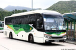 yh1571