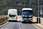 yh1571_yl3518_dam