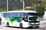 yh1936_23